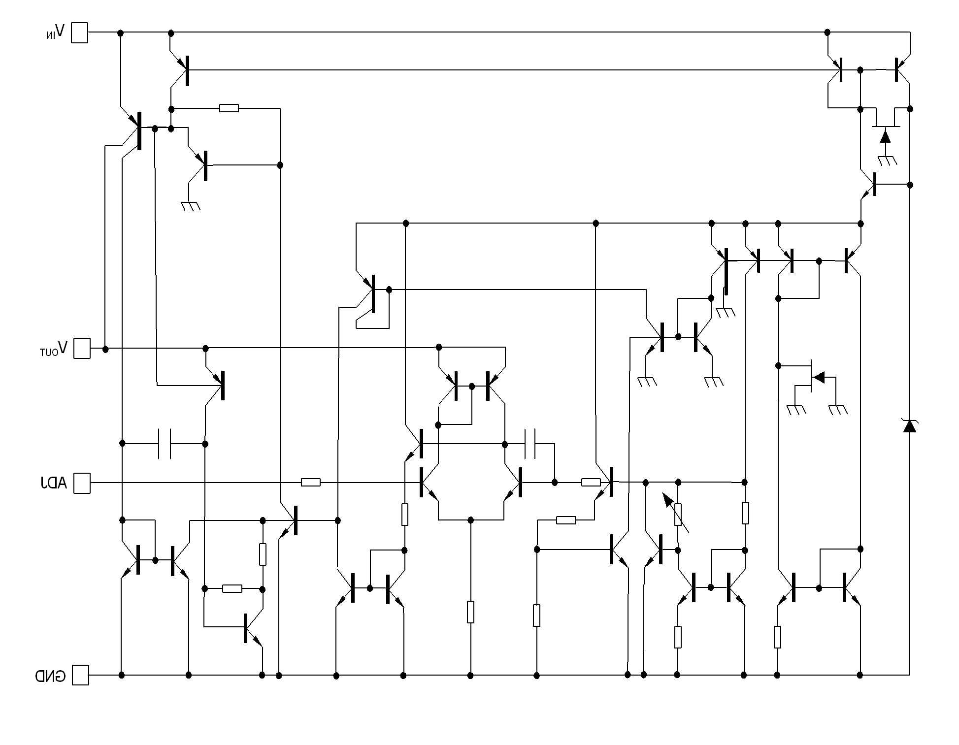 2940.png