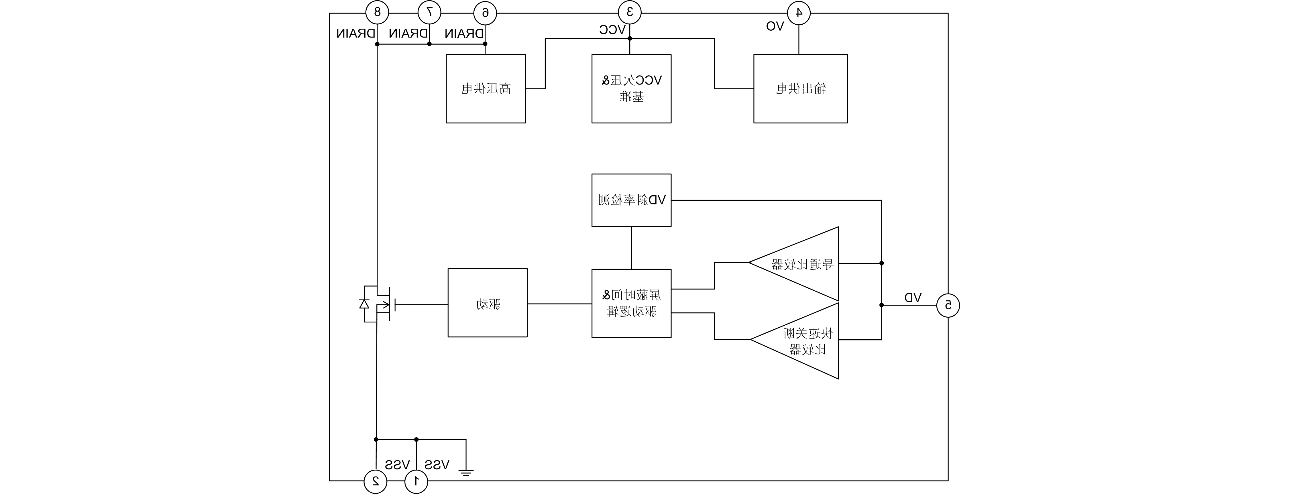 SD8525H 中文.png