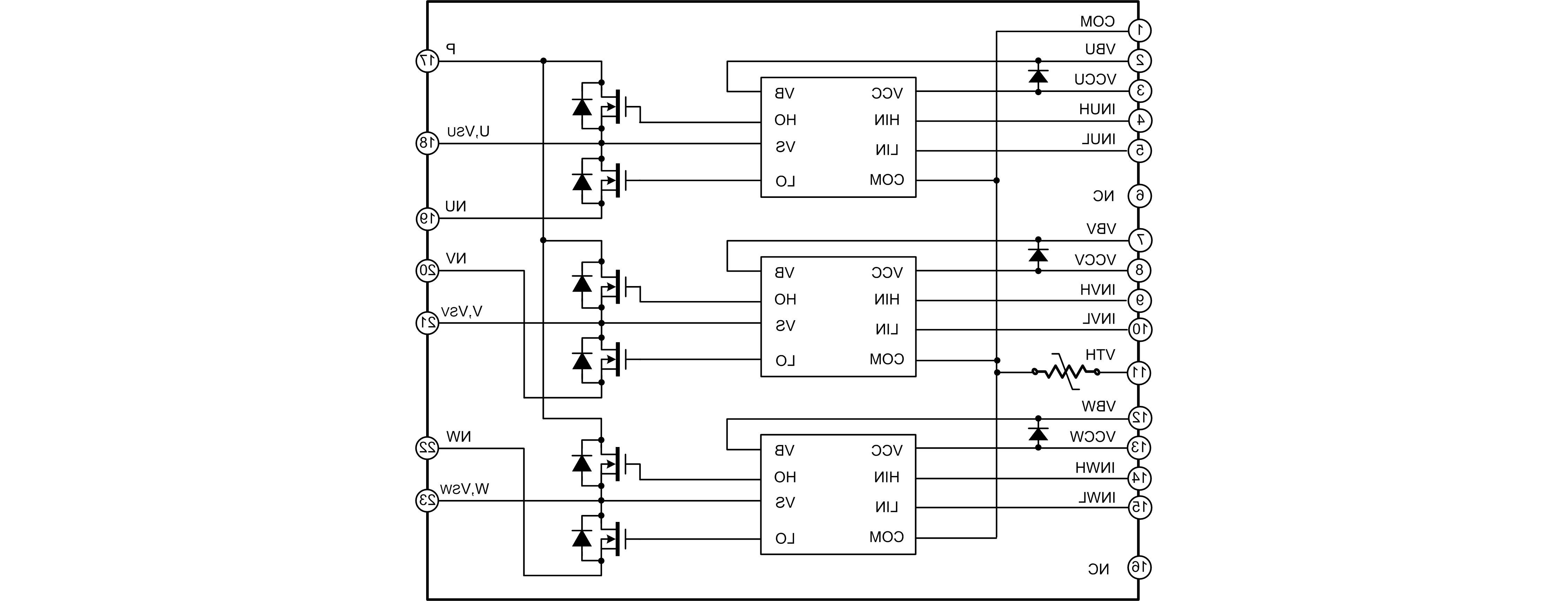 SDM05M50DAE(DAS) .png