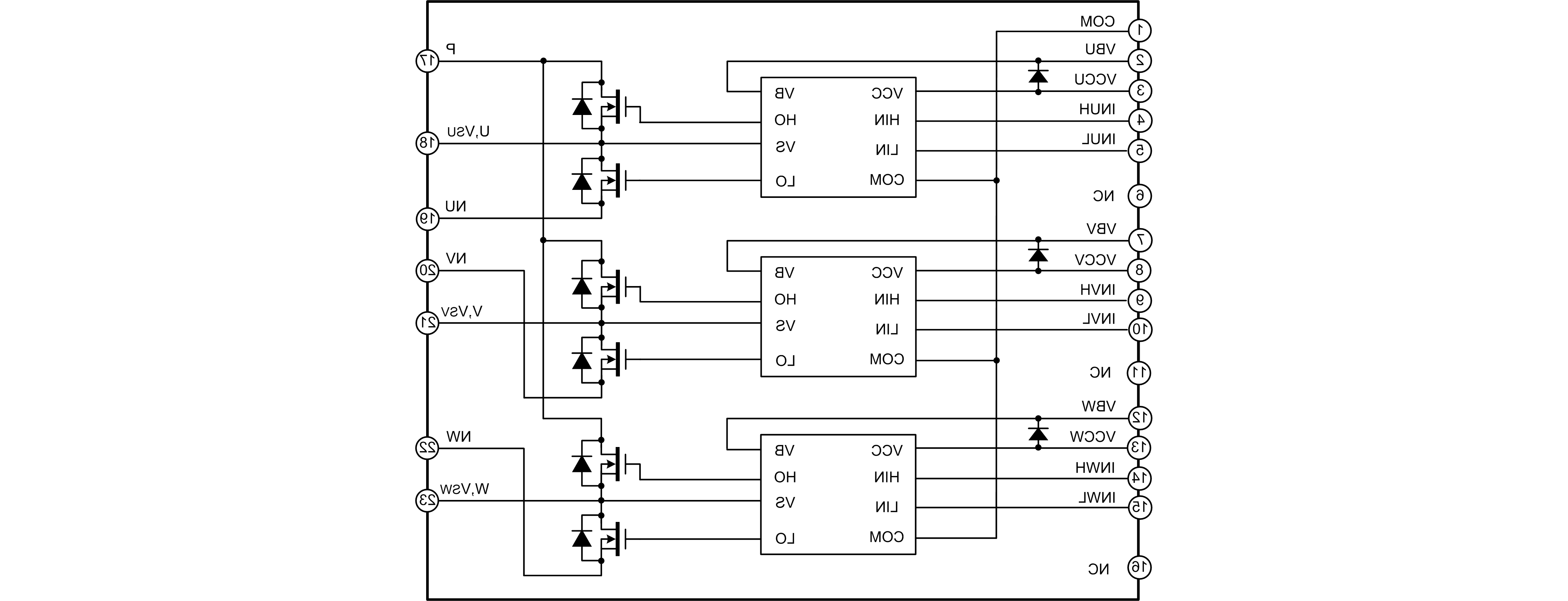 SDM02M50DBE(DBS) .png