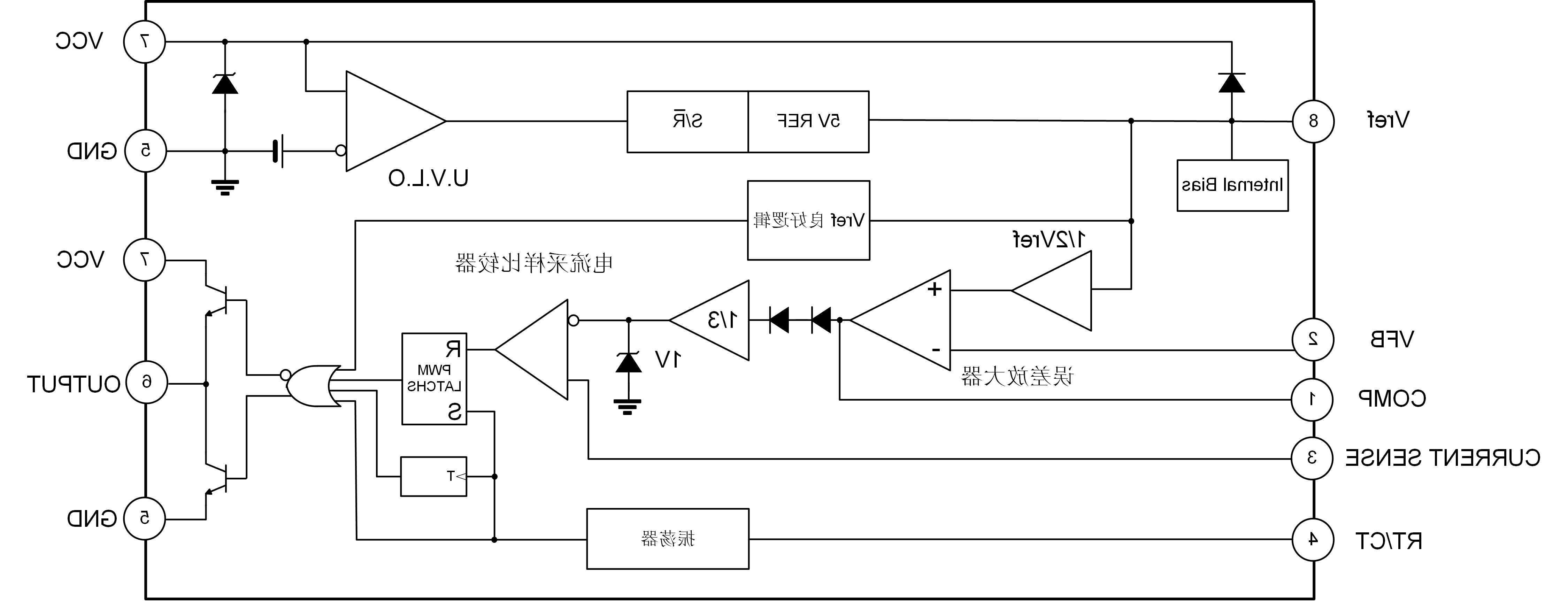 SAP2845 中文 (4500+1725).png