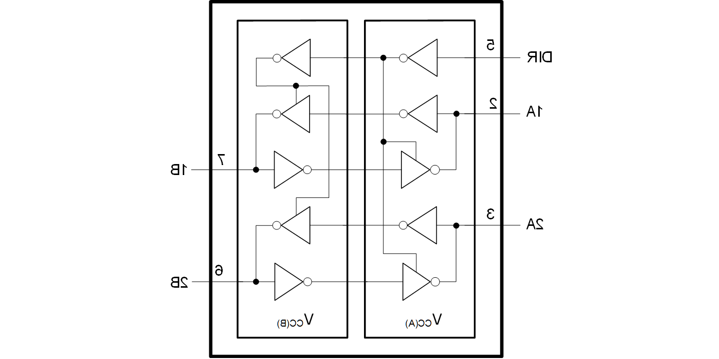 111(1440&720).png