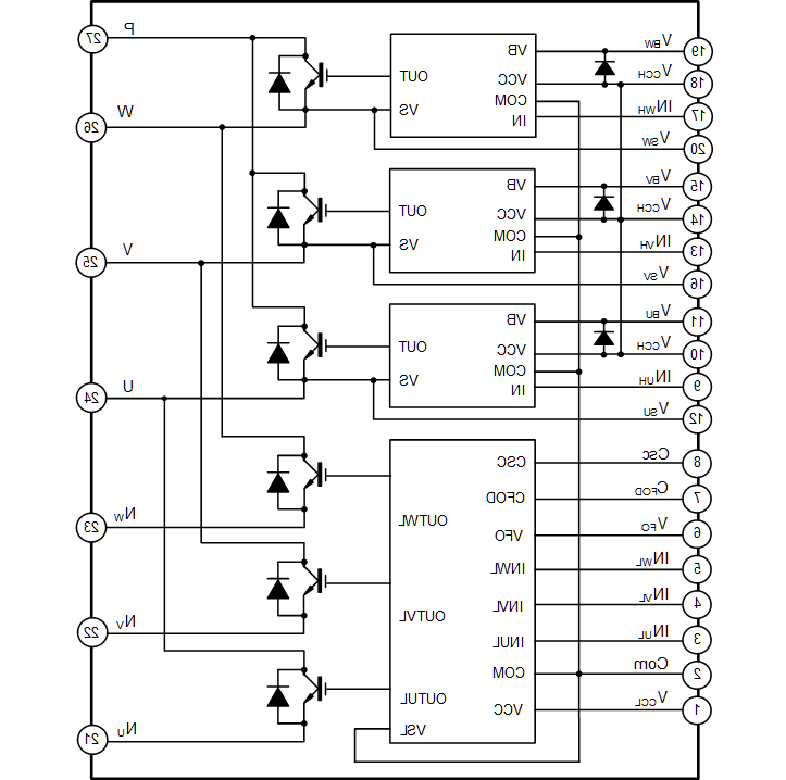 SD20M60AC8  (1440&720)PS 中英文同.png