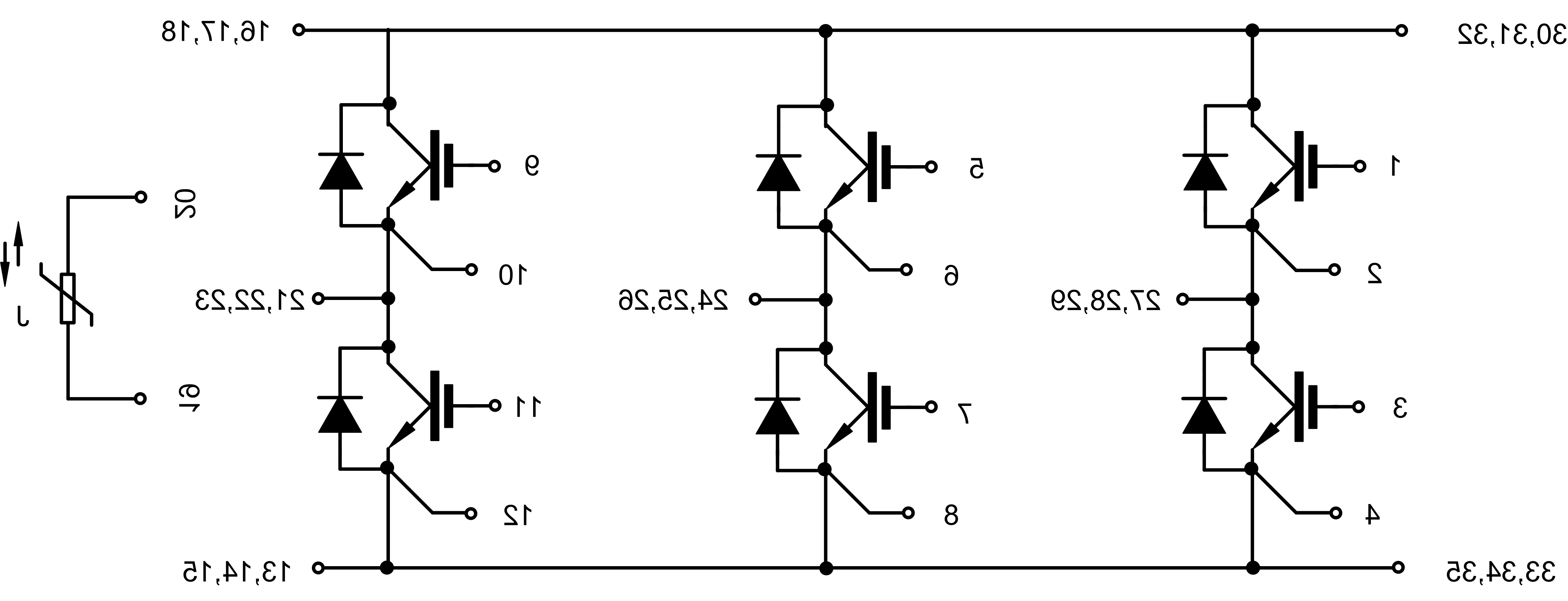 SGM150PB12A4CTFD.png