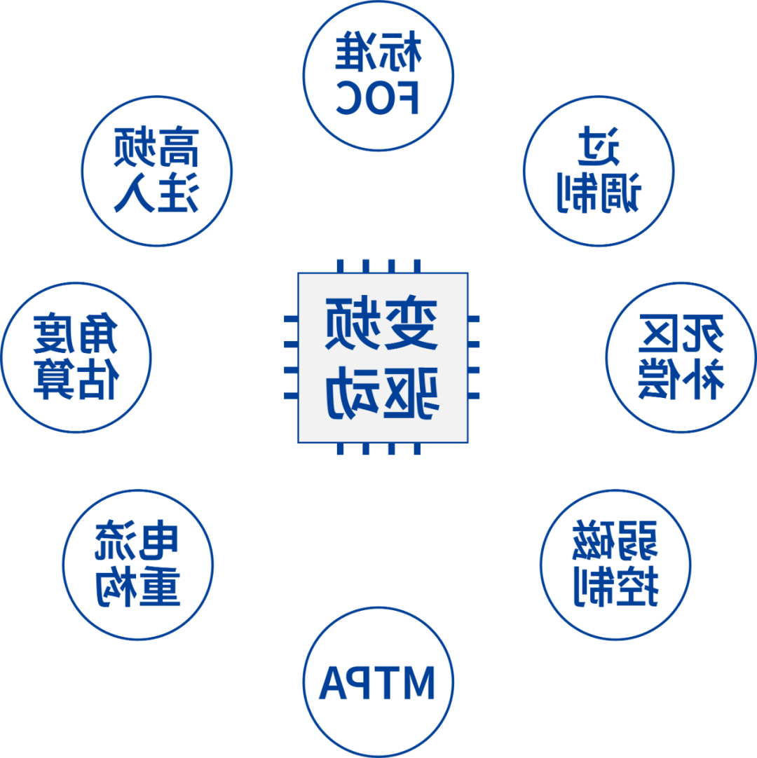 17301057711868671sik.png