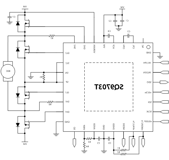 1749536531308550S9Nu.png